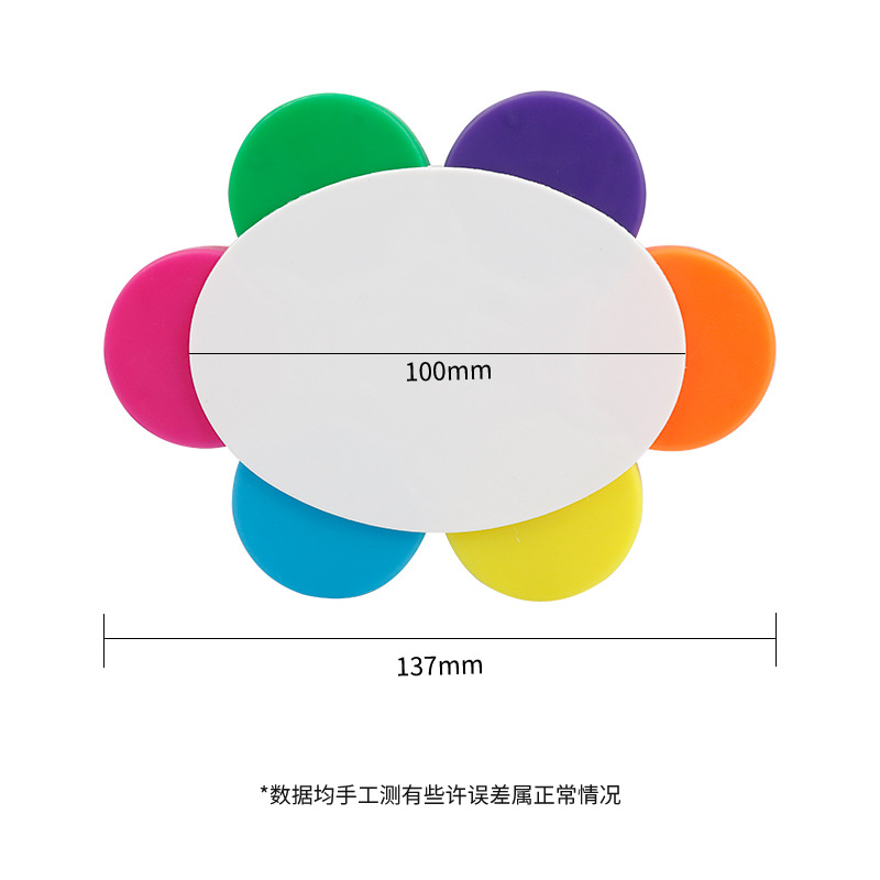 main-image-5
