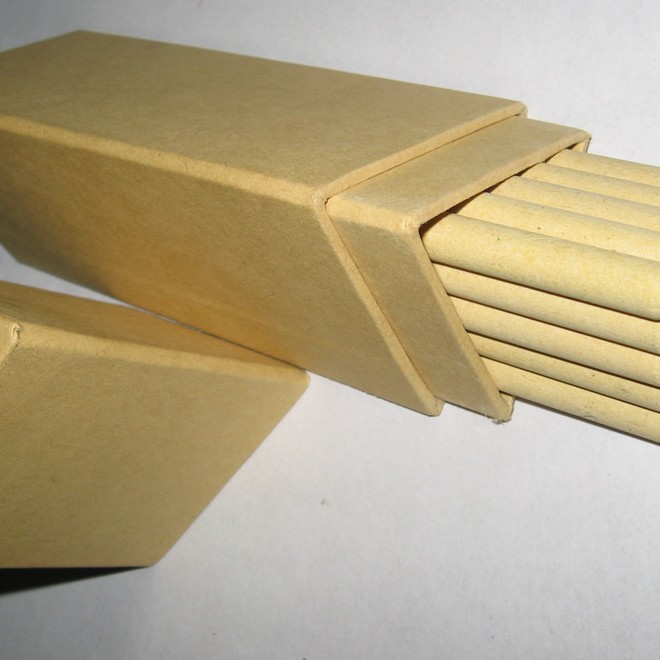 main-image-4