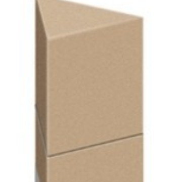main-image-5