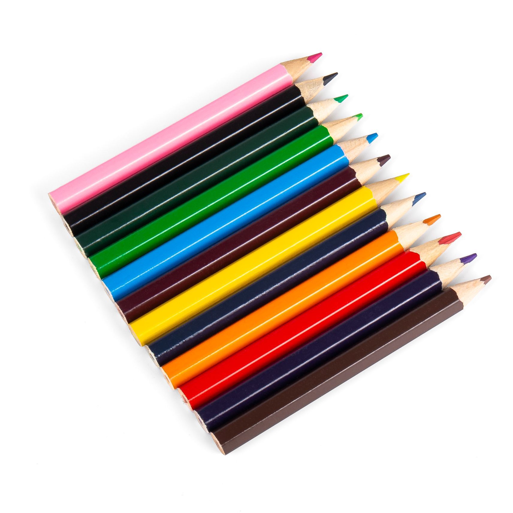 main-image-4