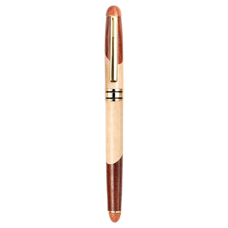 main-image-5