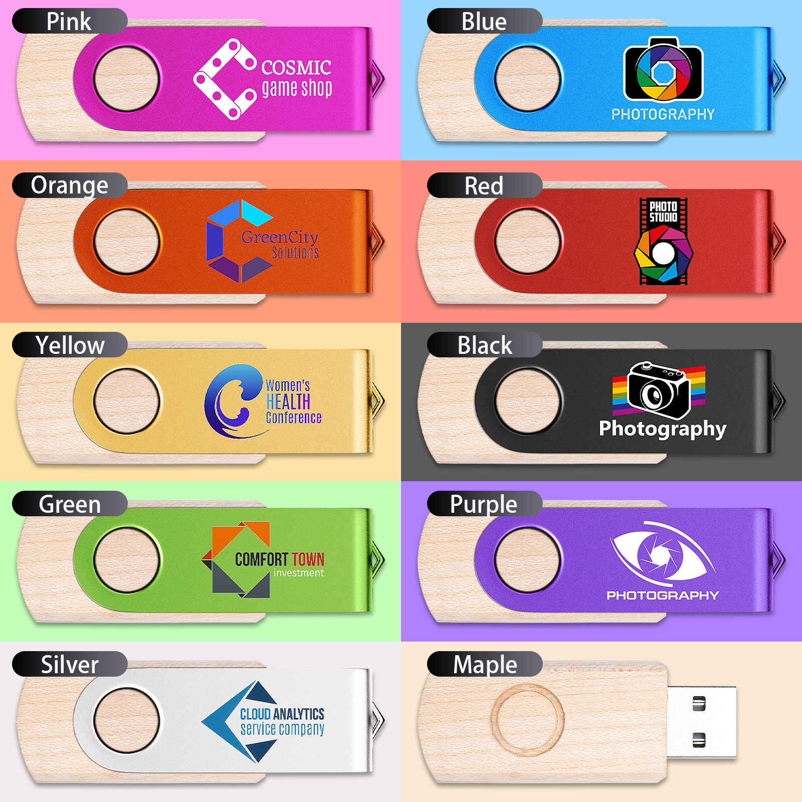 main-image-5