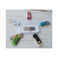 main-image-6