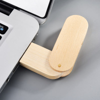 main-image-4