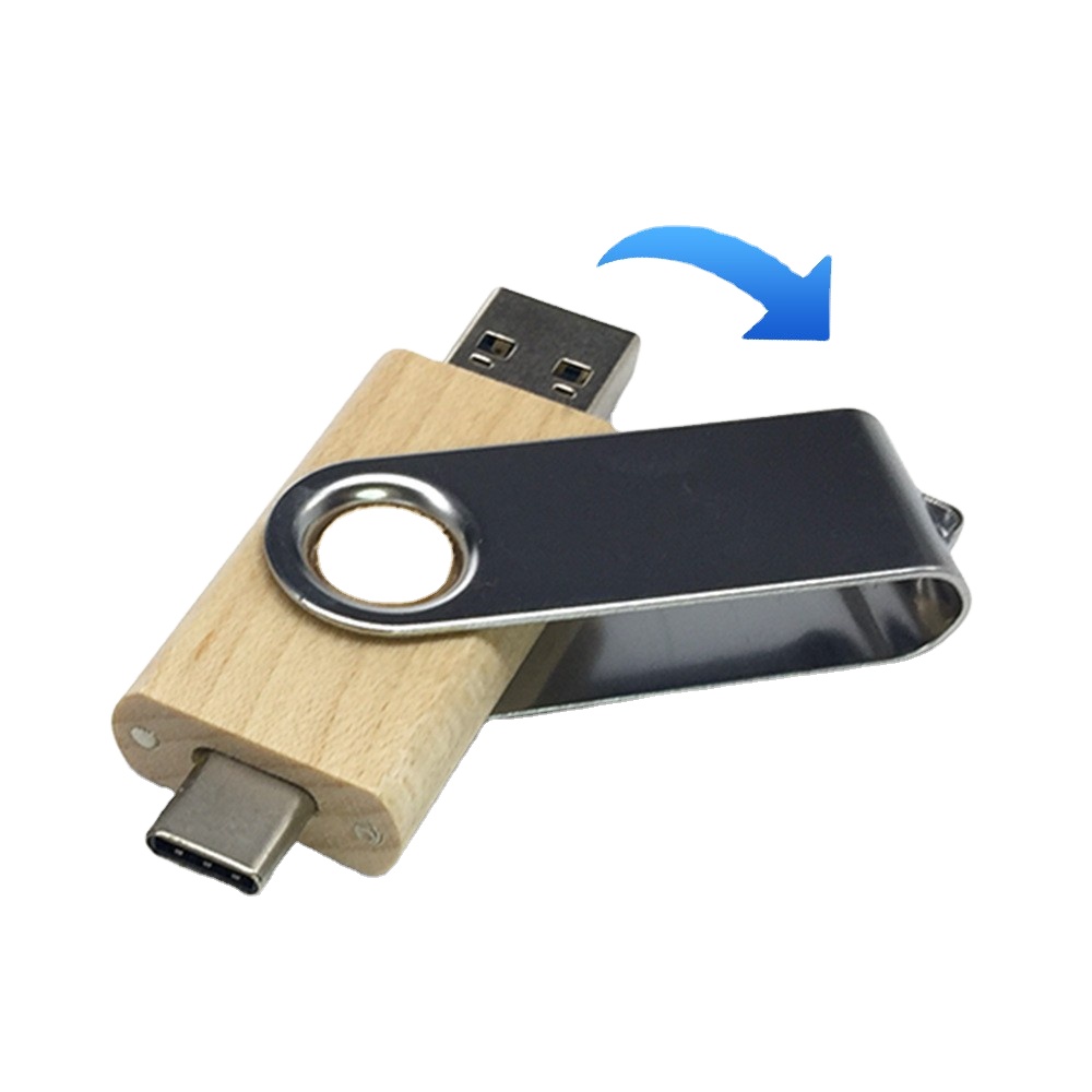 main-image-1