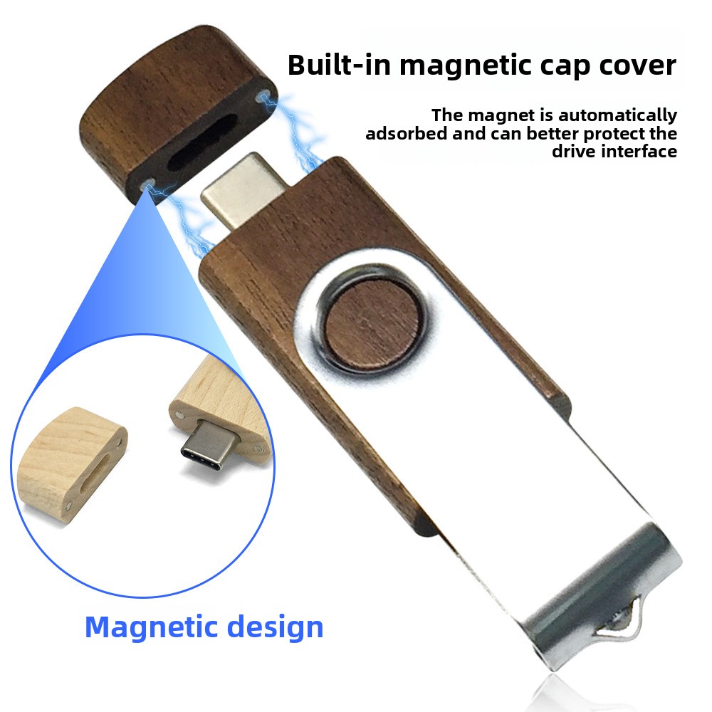 main-image-3