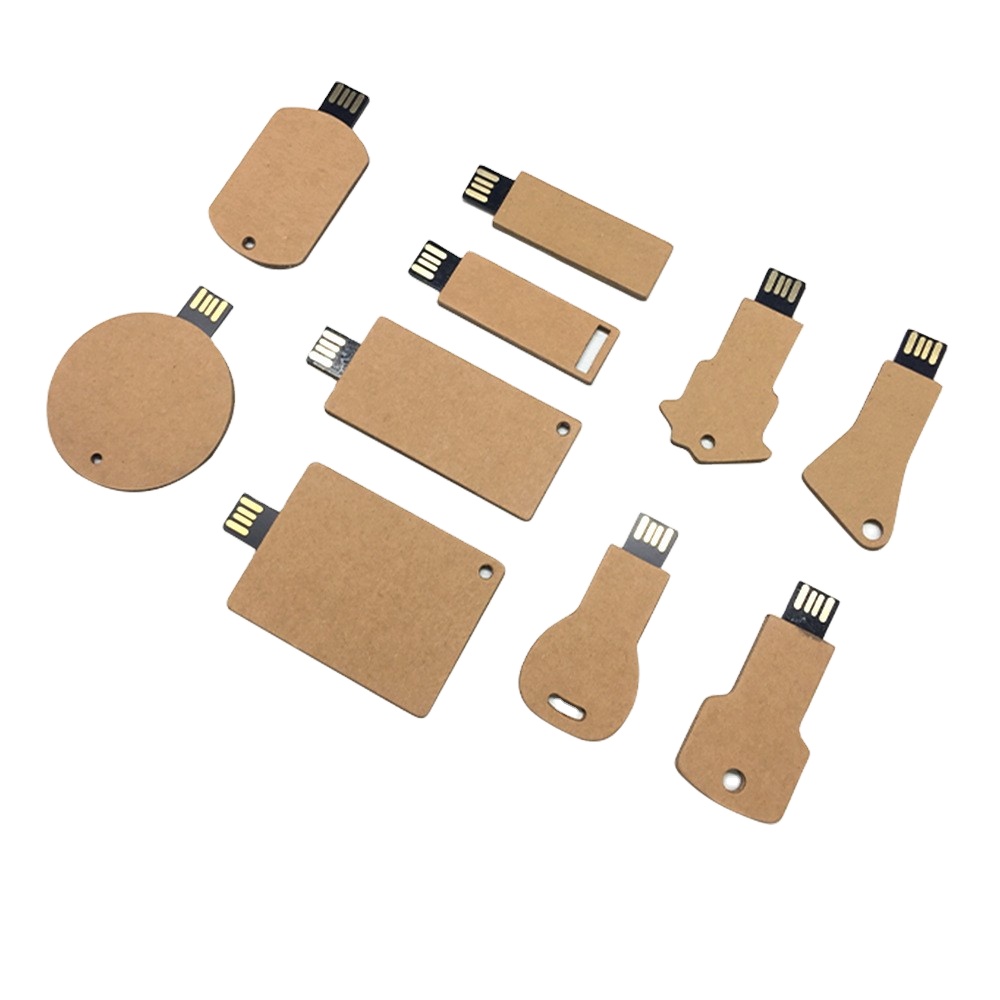 main-image-3