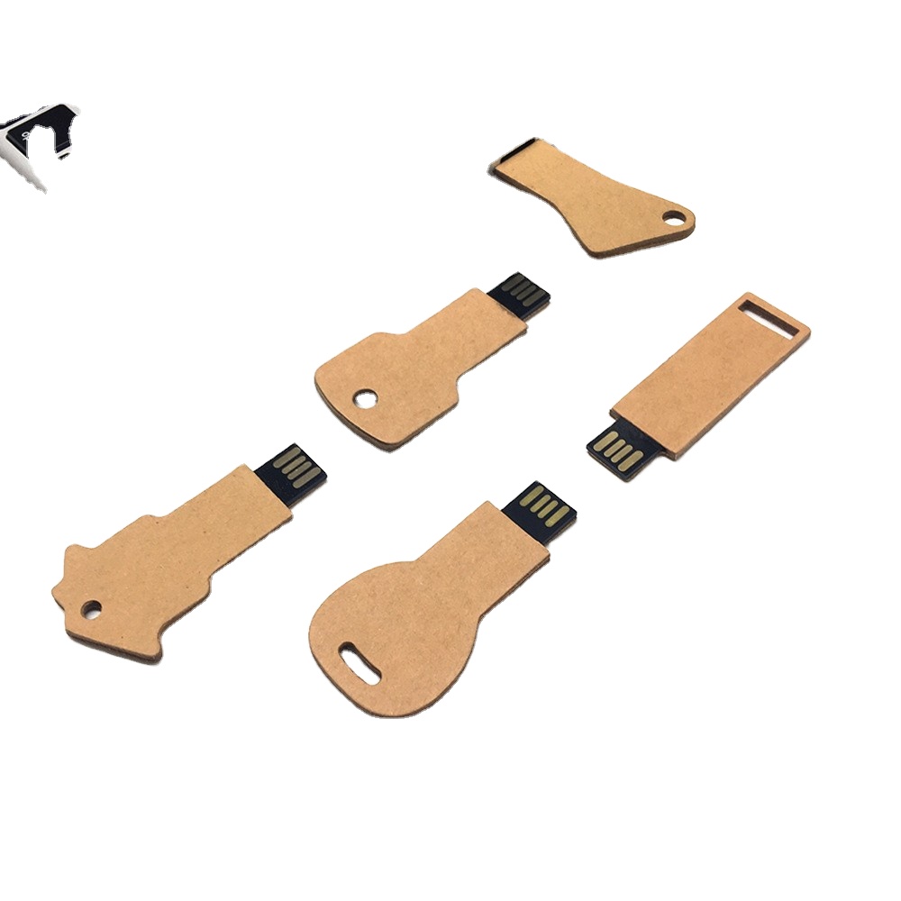 main-image-4