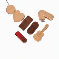 main-image-1