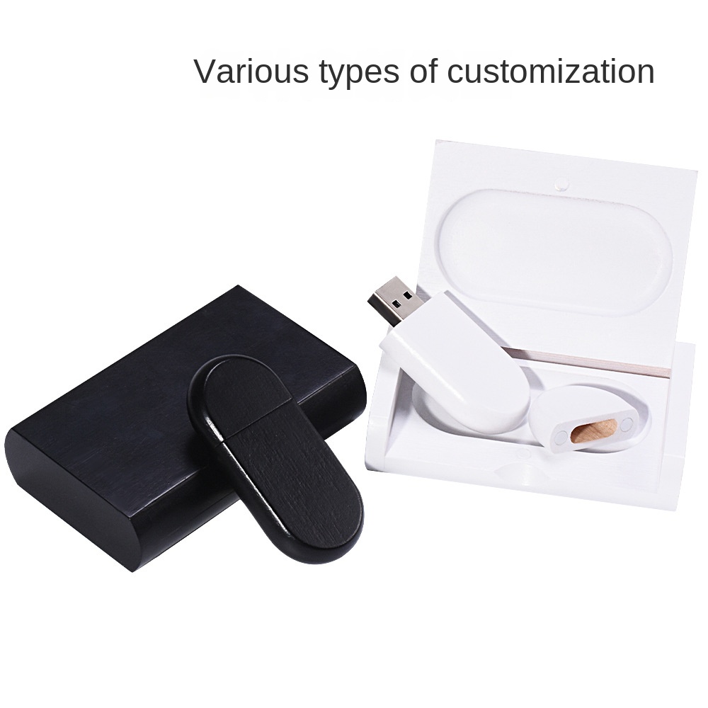 main-image-3