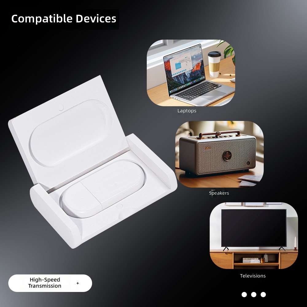main-image-5