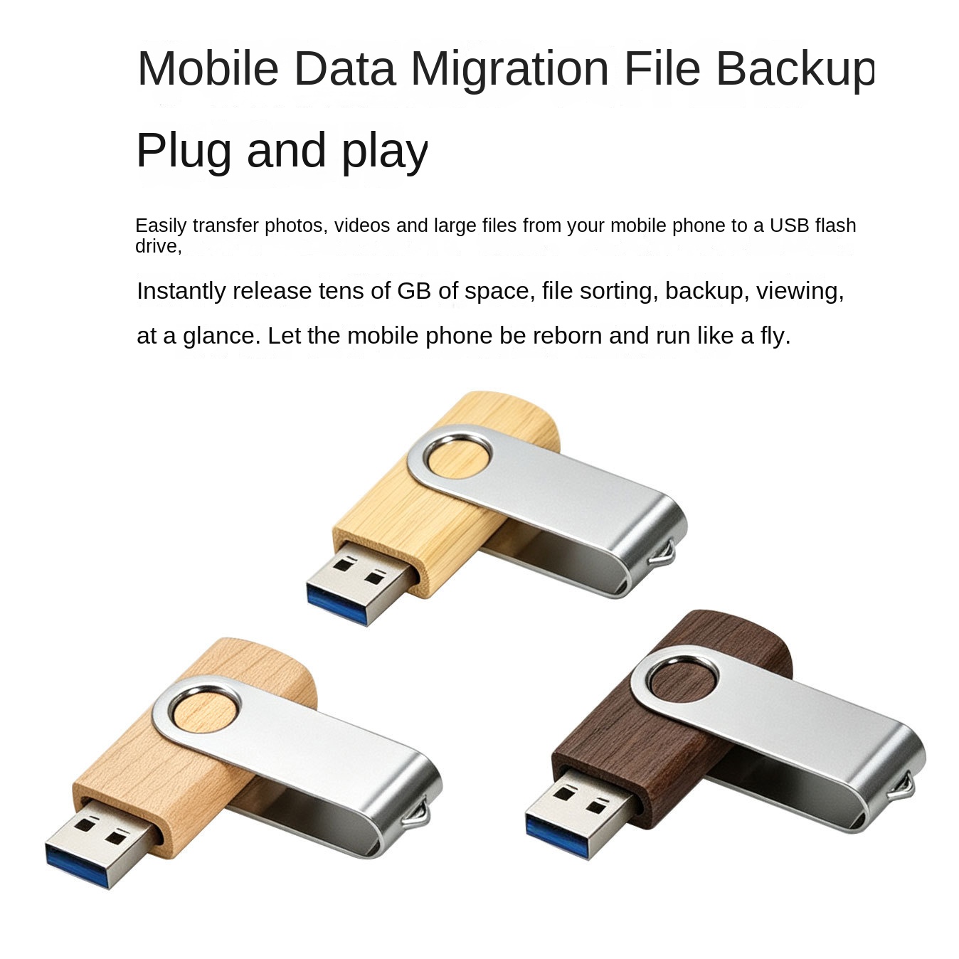 main-image-3
