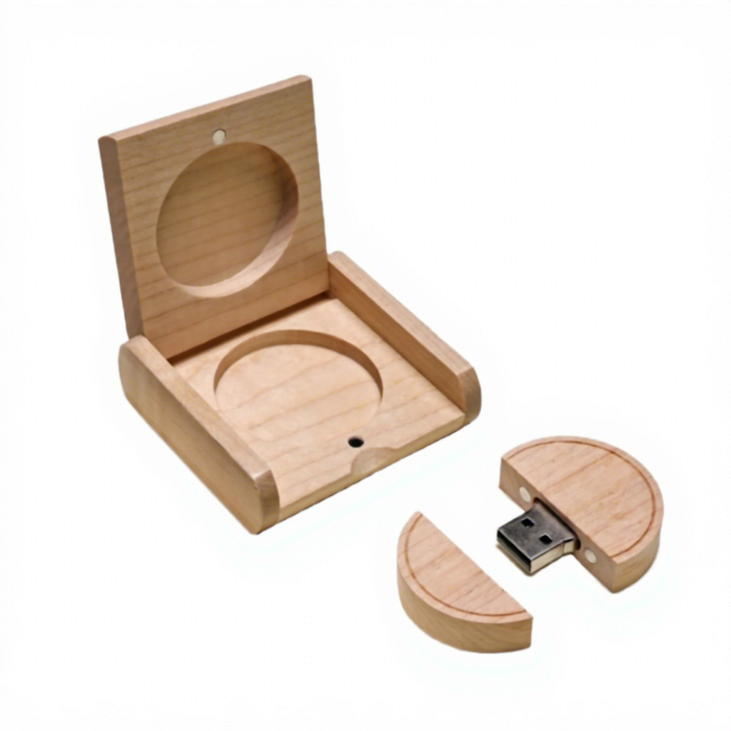 main-image-1