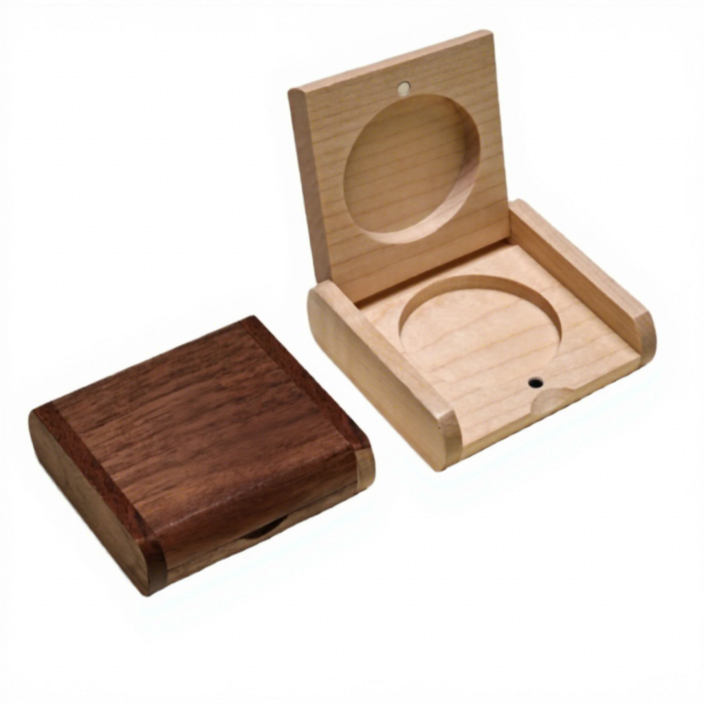 main-image-3