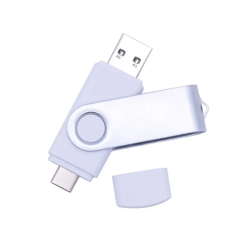 main-image-1