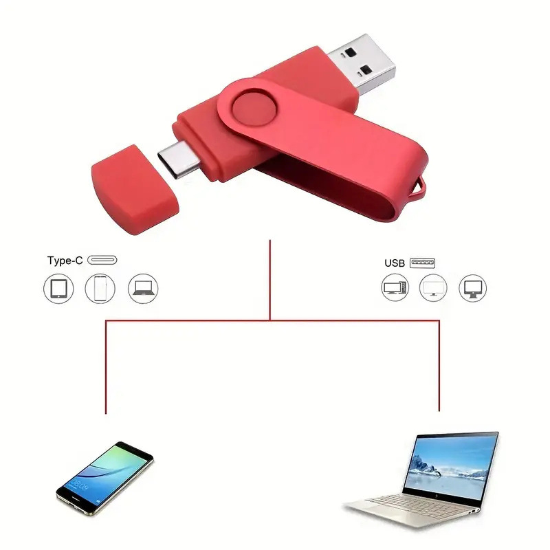 main-image-3