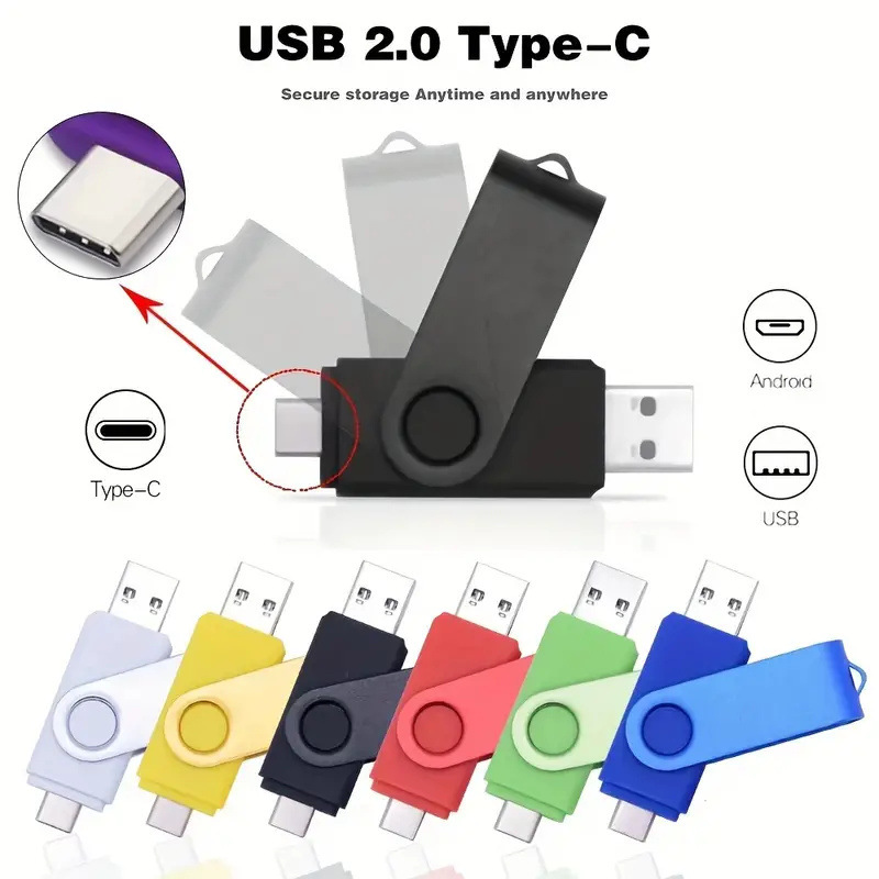 main-image-4