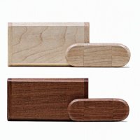 main-image-3