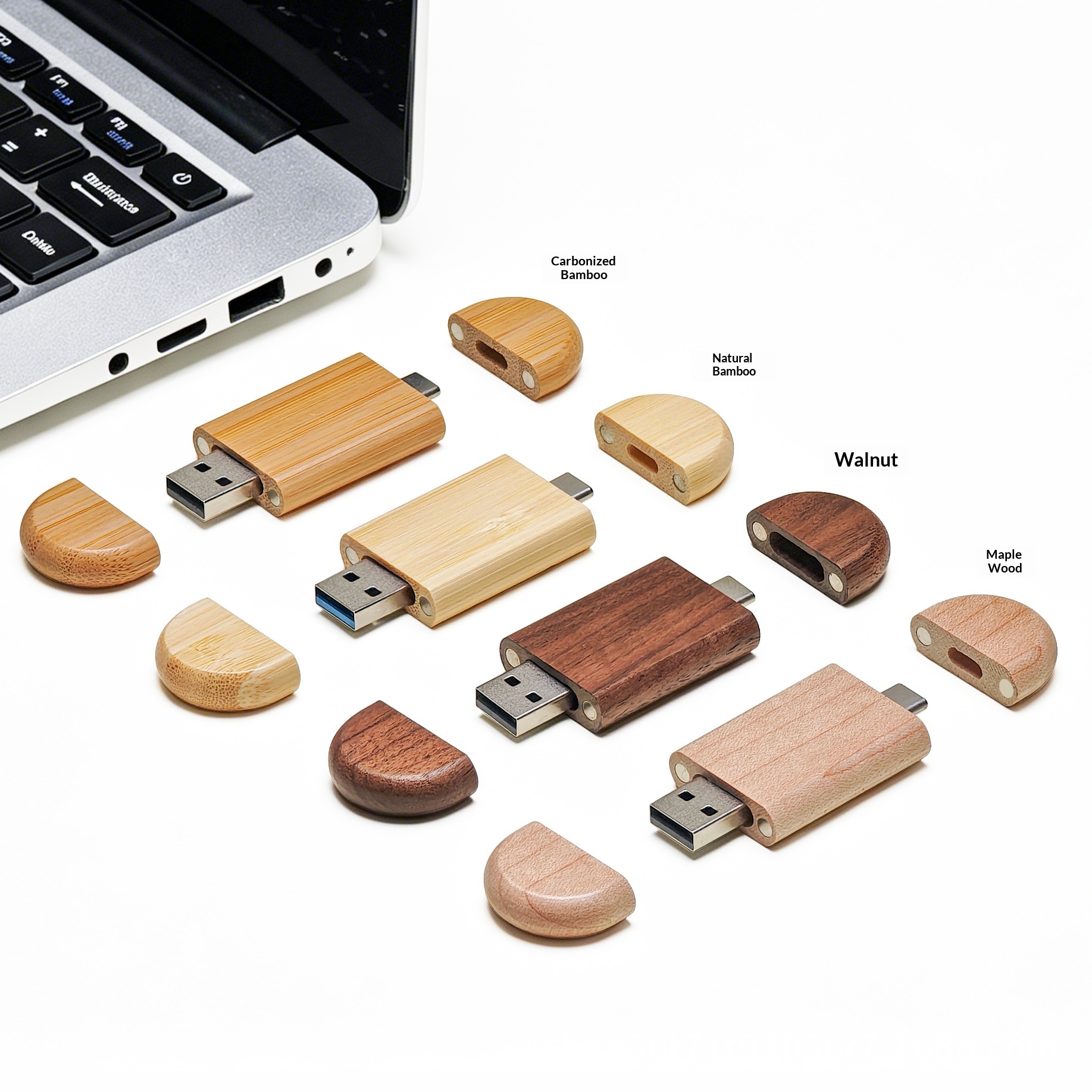 main-image-4
