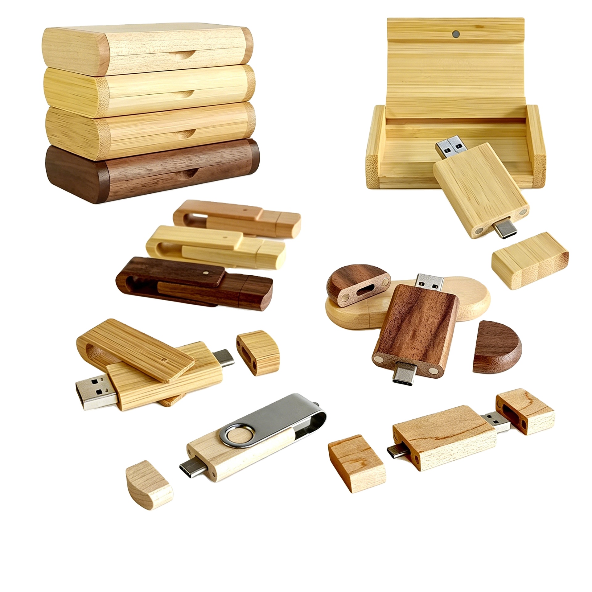 main-image-1