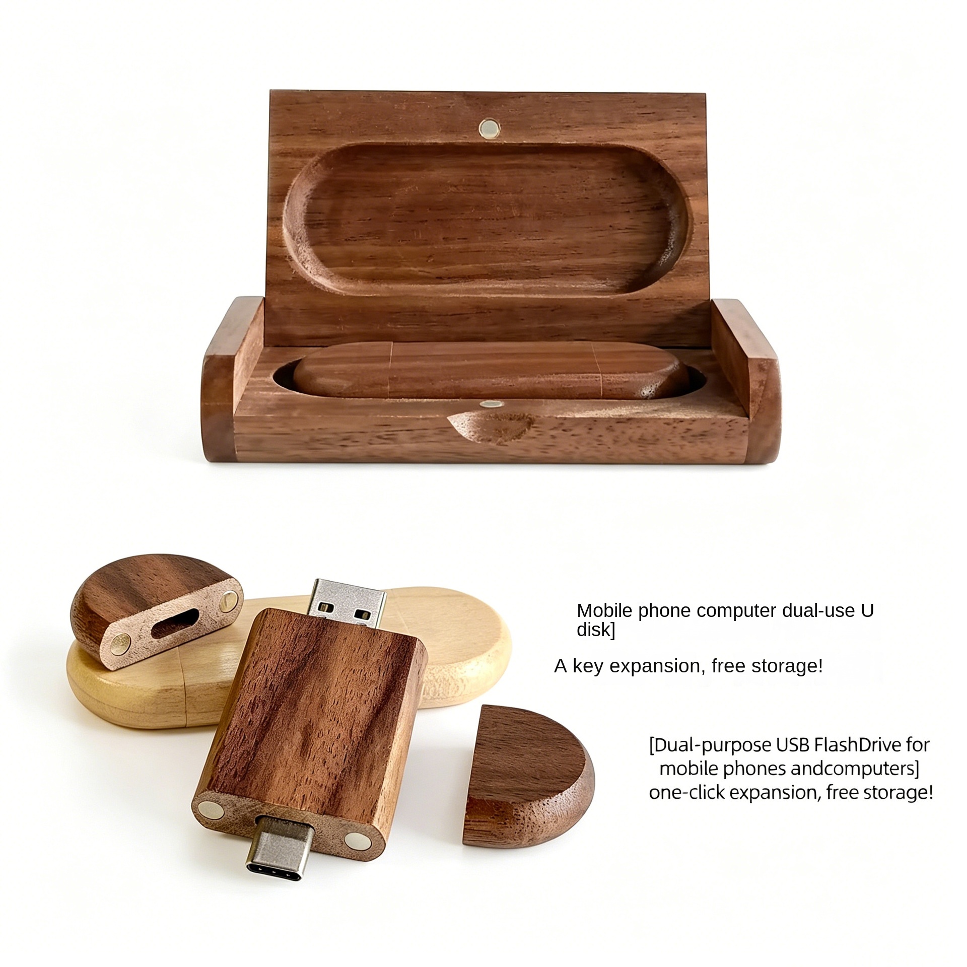 main-image-3