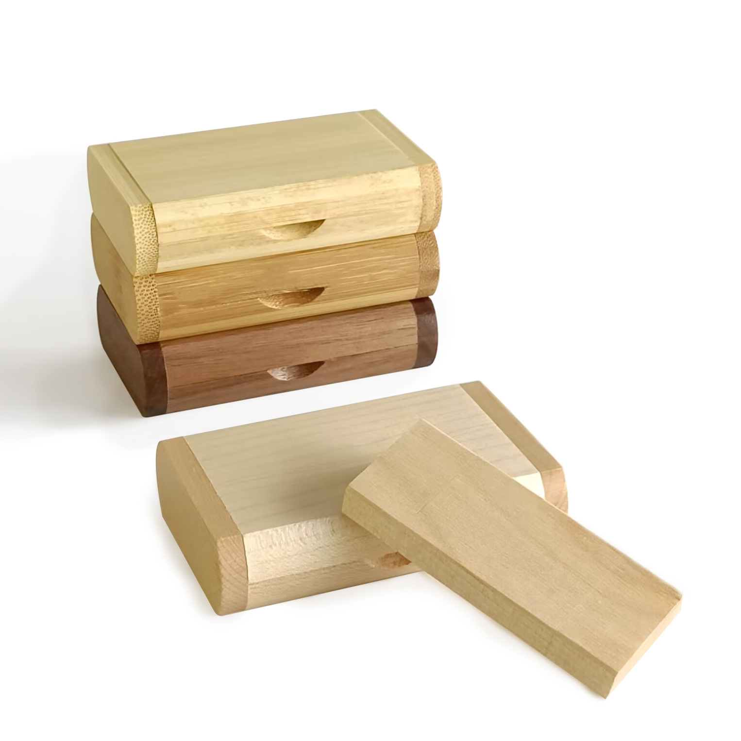 main-image-4