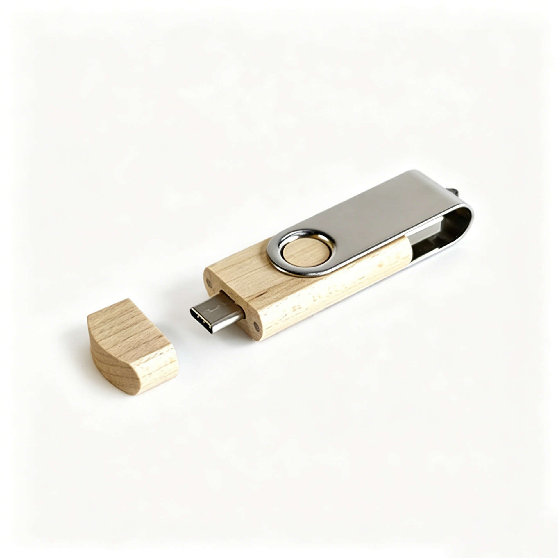 main-image-5