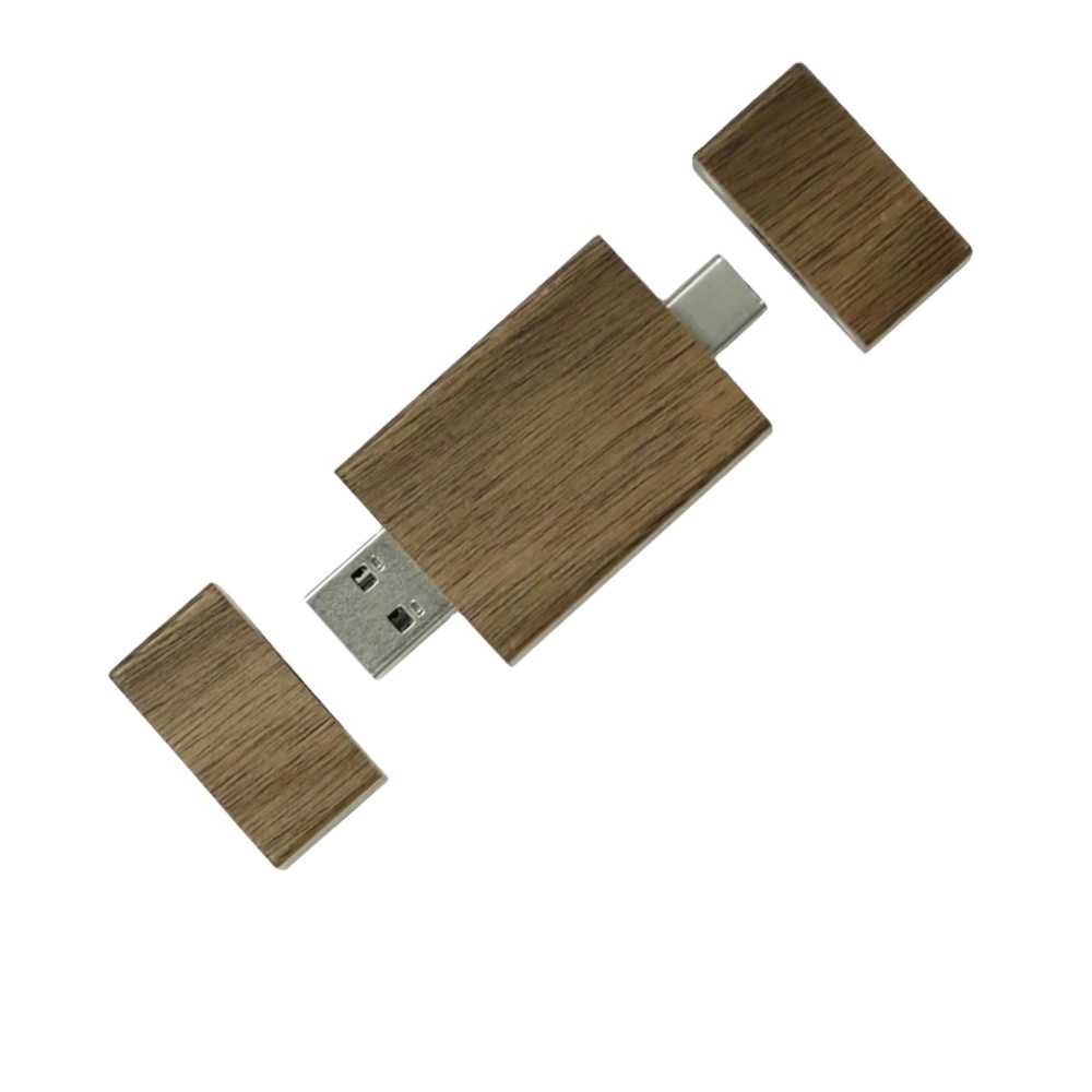 main-image-1