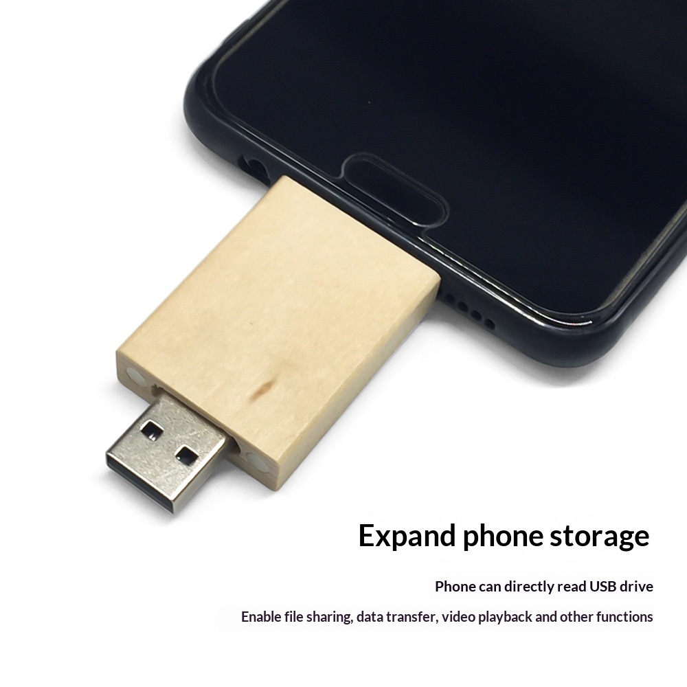 main-image-5