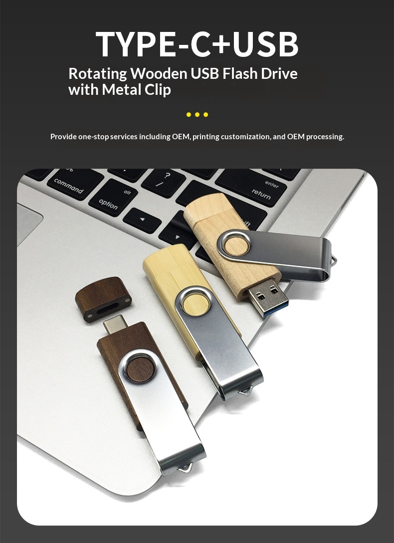 main-image-6