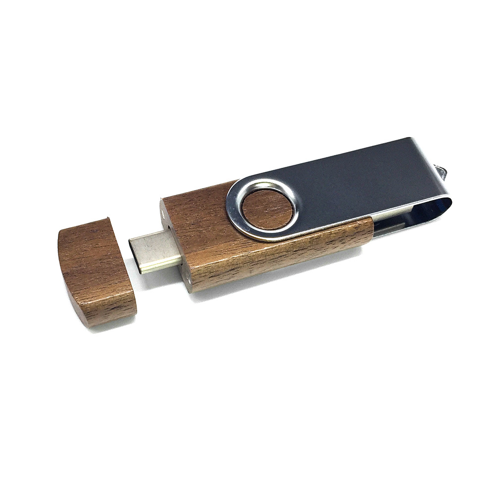 main-image-1