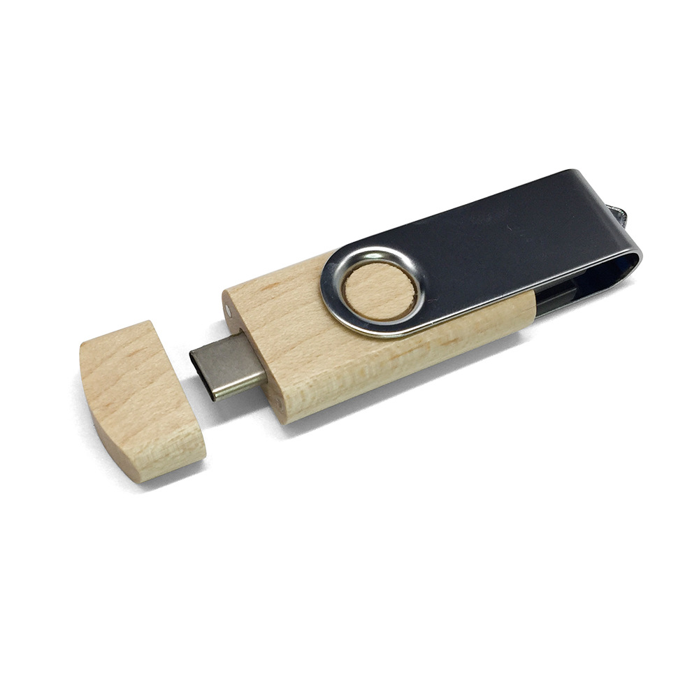 main-image-2
