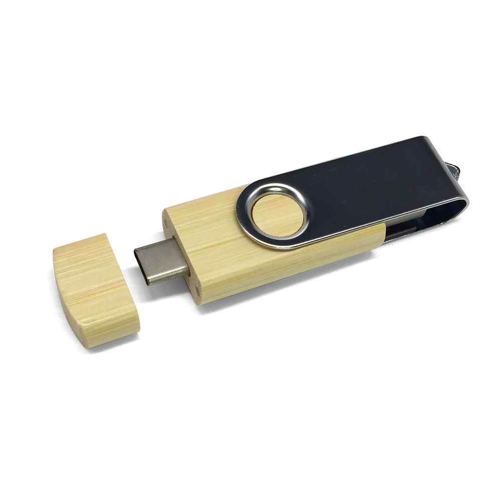 main-image-4