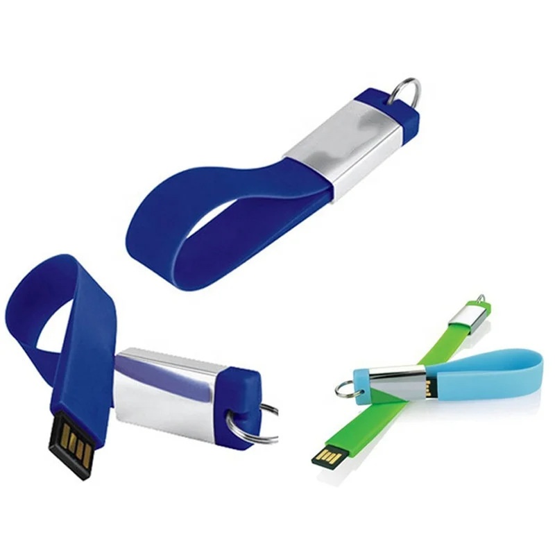 main-image-3