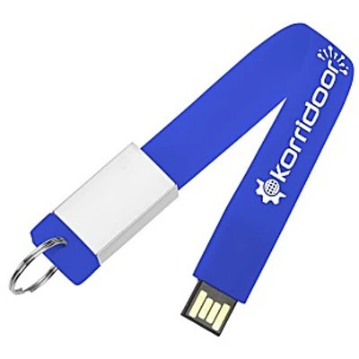 main-image-5
