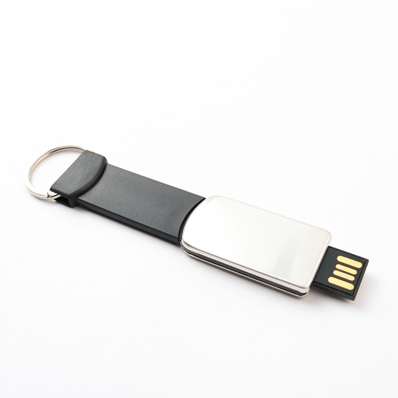 main-image-3