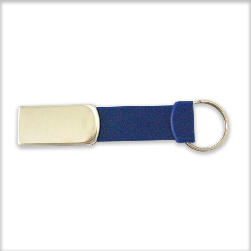 main-image-4