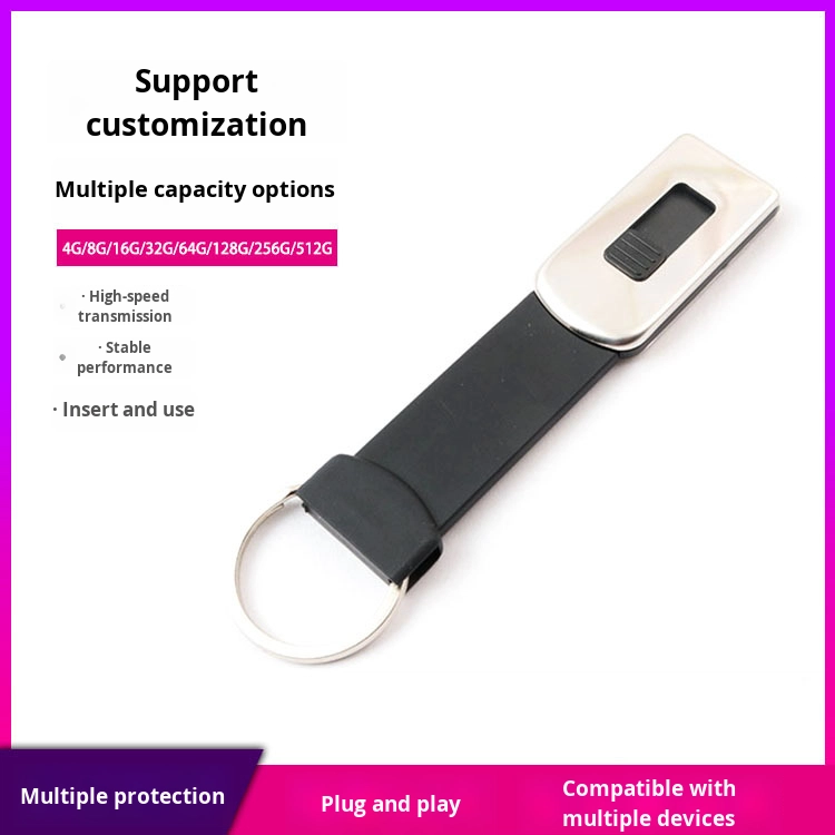 main-image-5