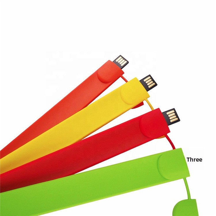 main-image-3