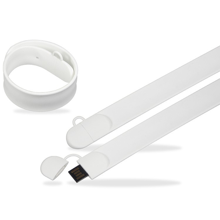 main-image-5