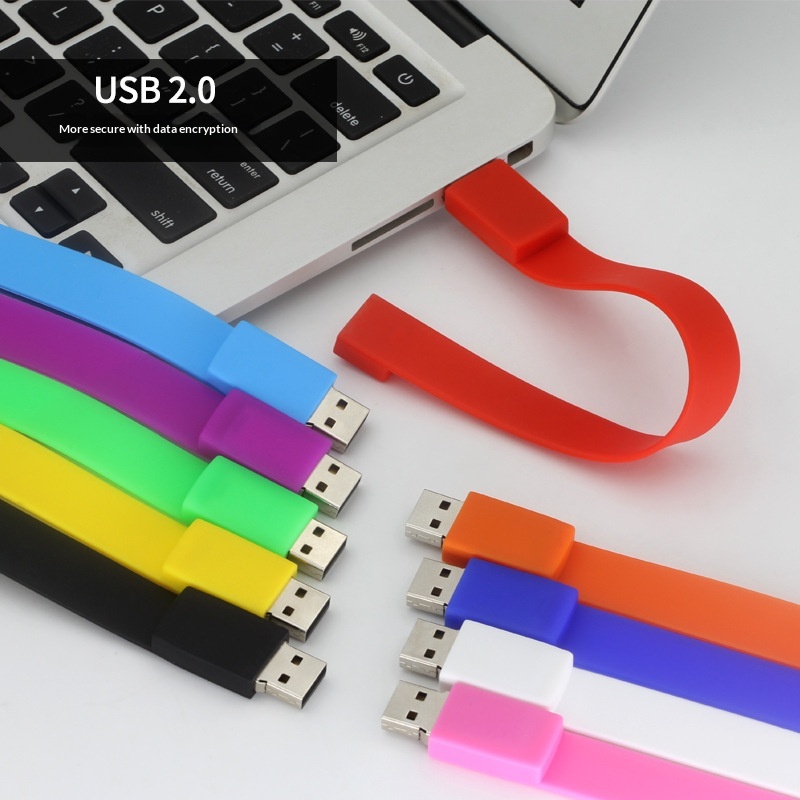 main-image-4