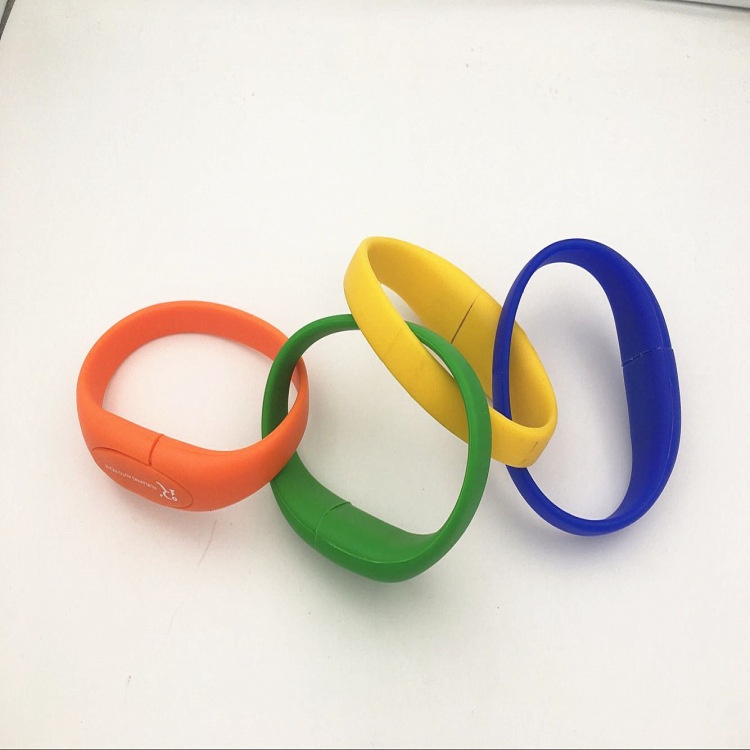 main-image-4
