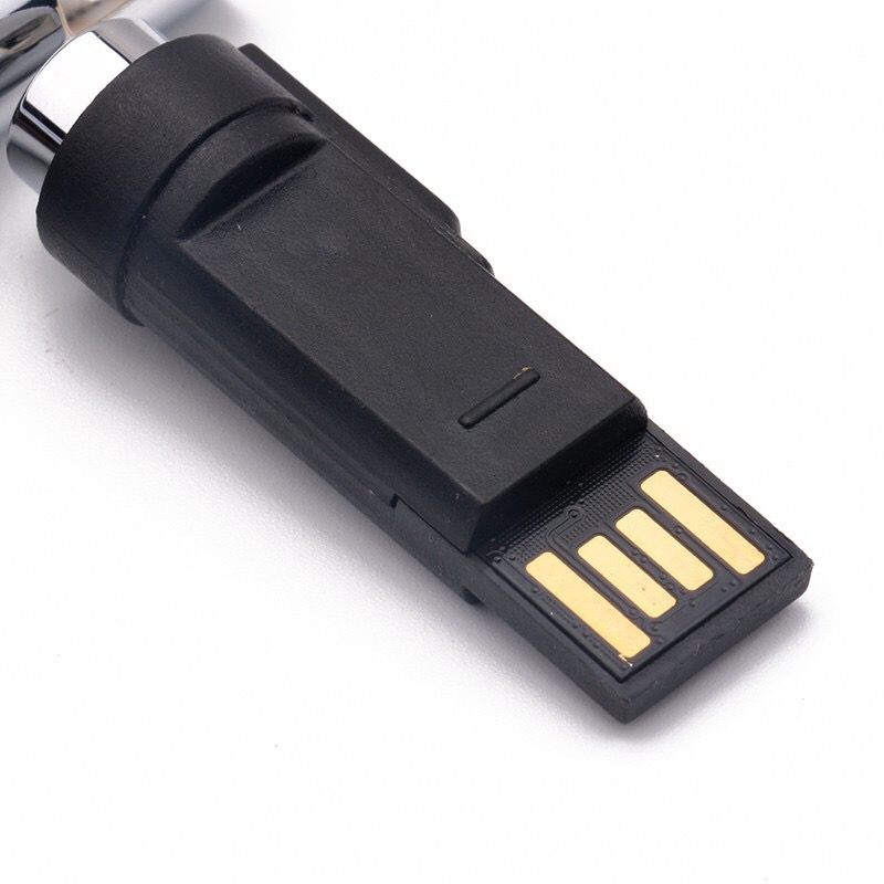 main-image-5