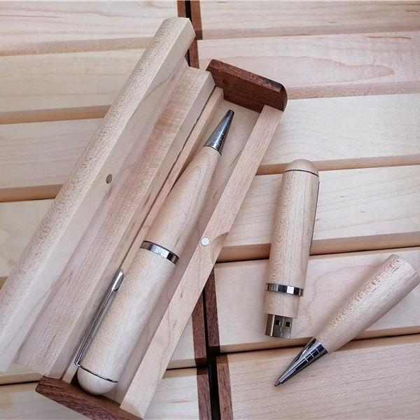 main-image-3