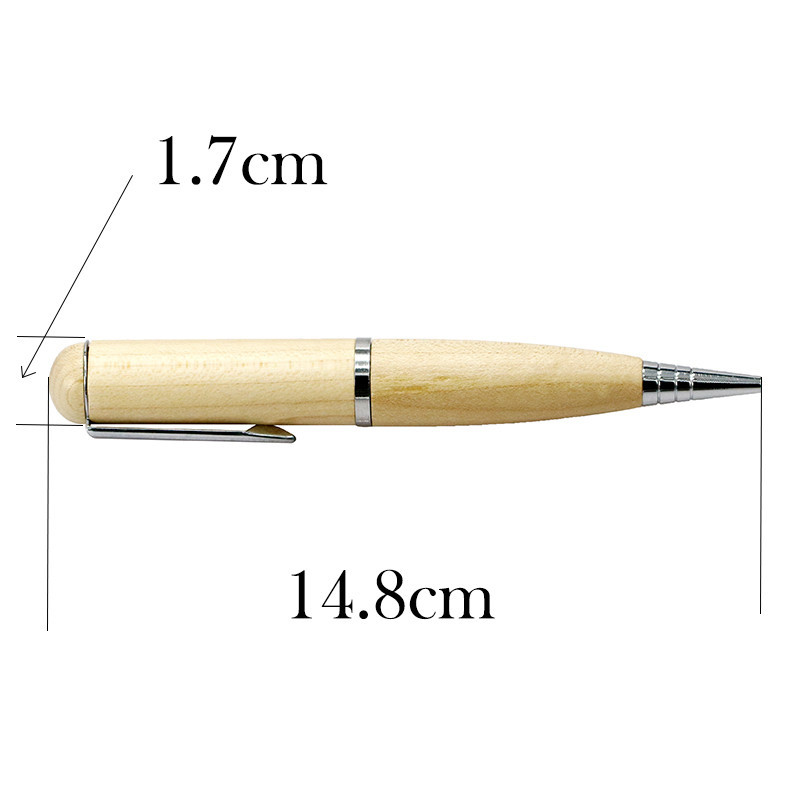 main-image-6