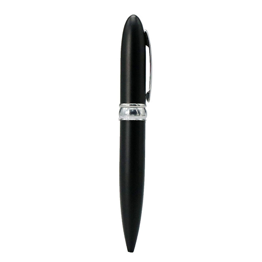 main-image-2