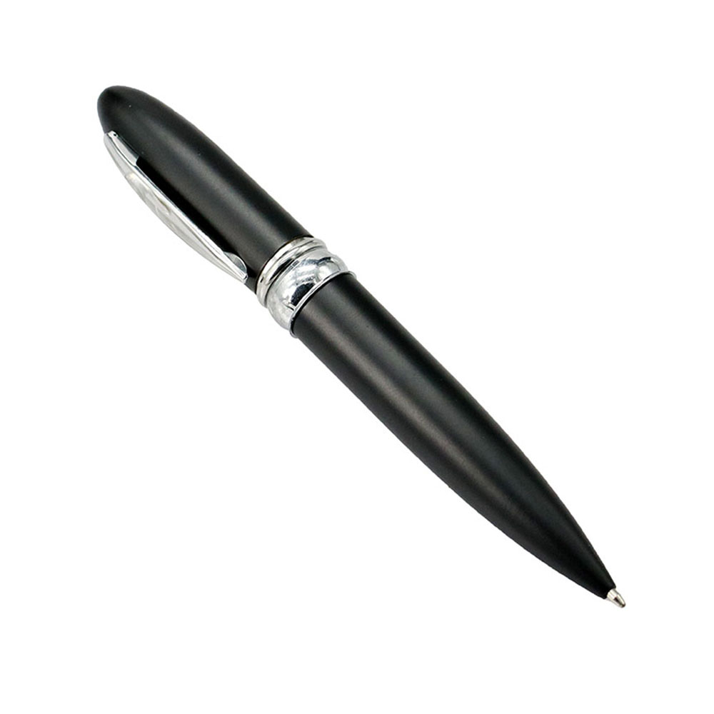 main-image-3