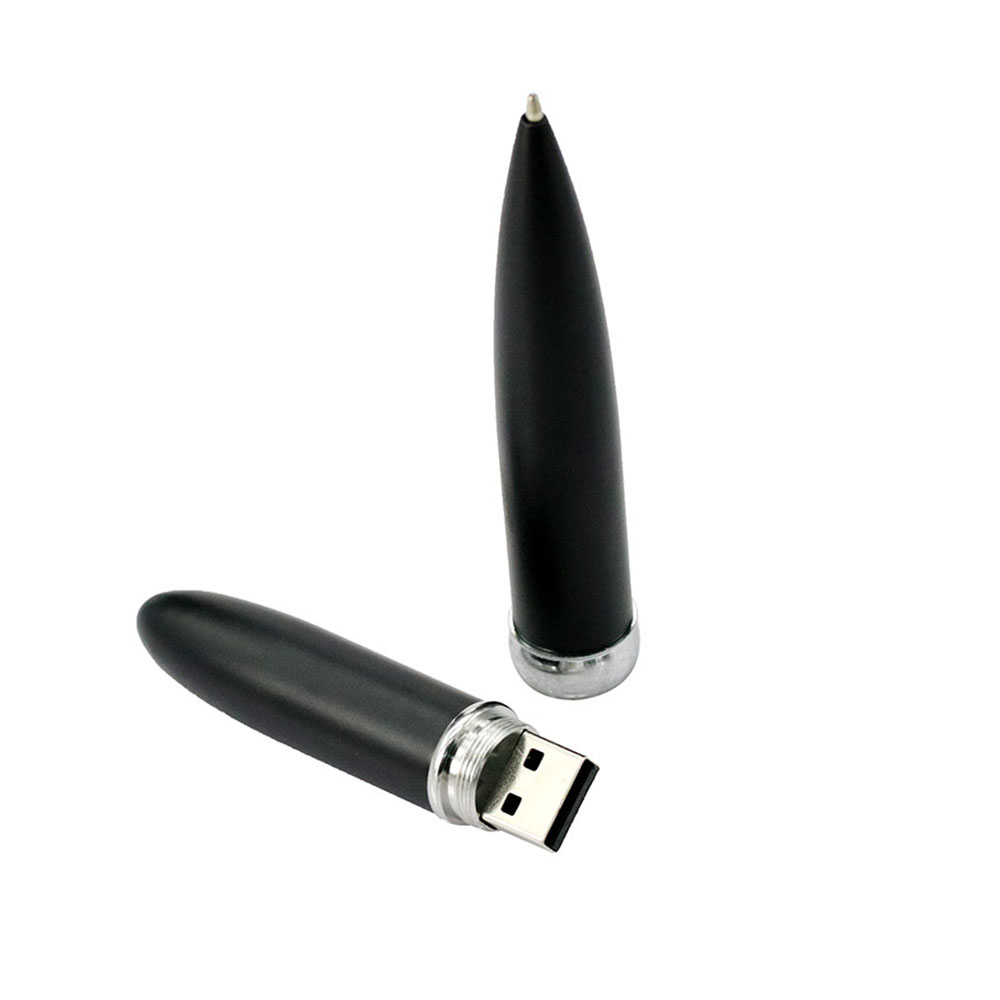 main-image-4