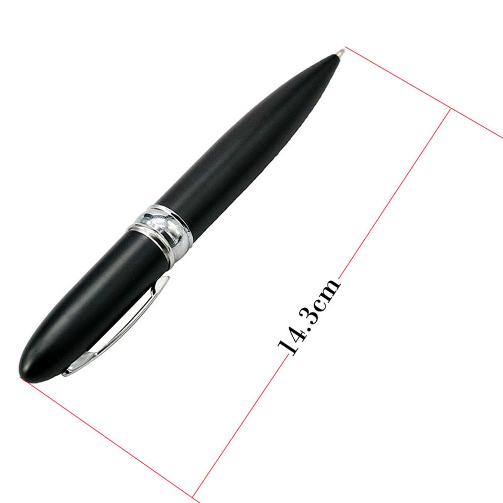 main-image-5
