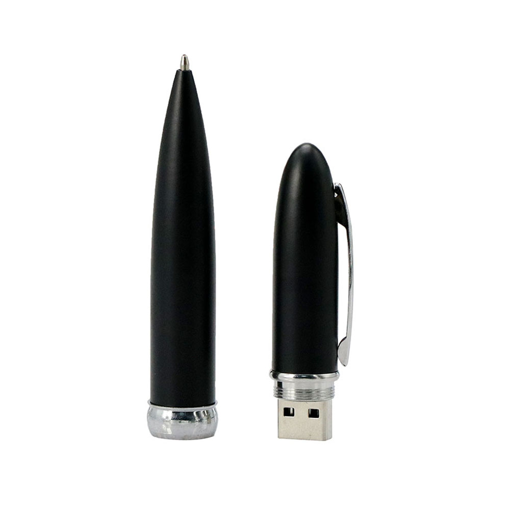 main-image-6
